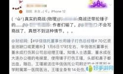 锤子小说纯净版全文阅读