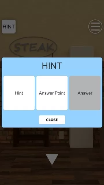 逃脱：牛排店老版本下载