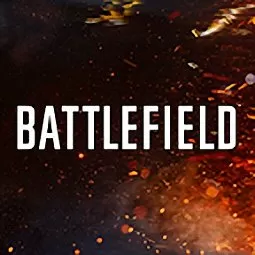 Battlefield手游下载