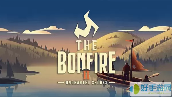 TheBonfire2官方版