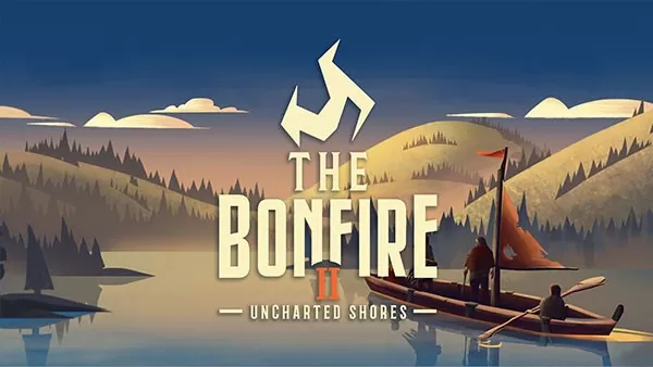 TheBonfire2官方版