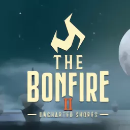 TheBonfire2官方版