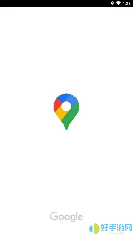 googlemaps2024最新版