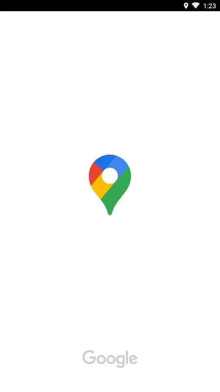 googlemaps2024最新版