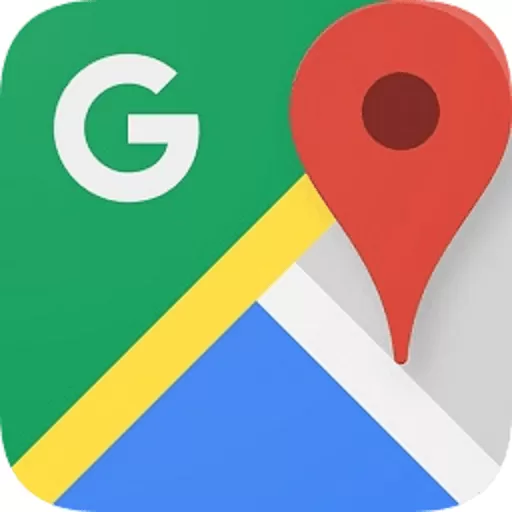 googlemaps2024最新版