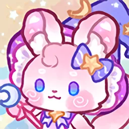 Lovely Cat Magic Academy City免费版下载