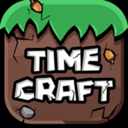 Time Craft游戏官网版