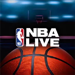 NBA LIVE下载手机版