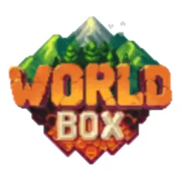 WorldBox安卓版app