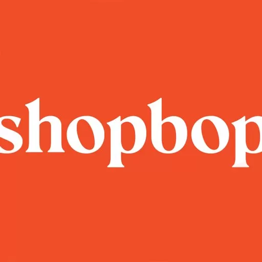 Shopbop烧包网下载安卓