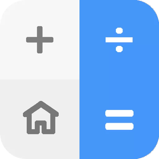 实用计算器app安卓版