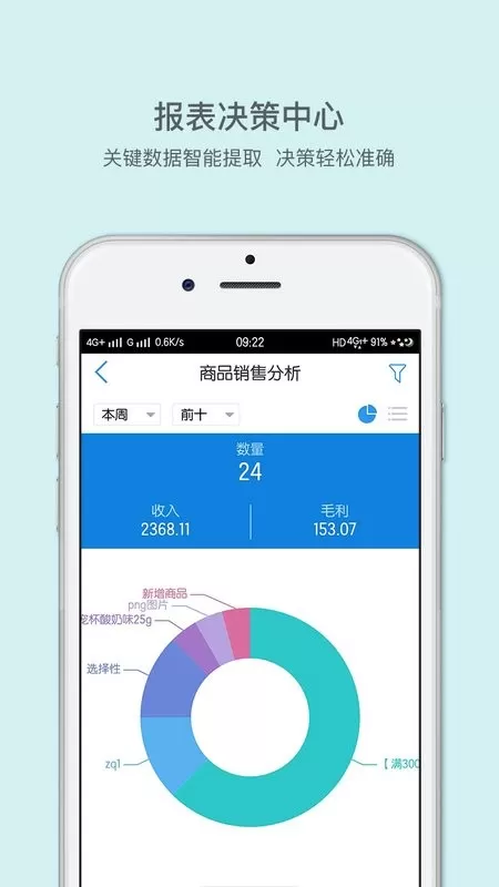 来肯云商app最新版