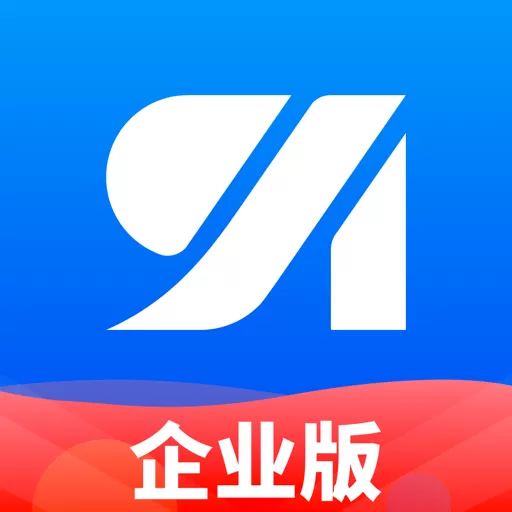 HR小助手下载app