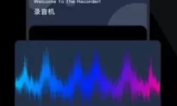 小熊音乐神器app