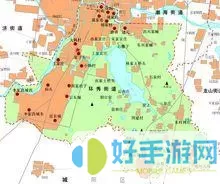 青岛市即墨区环秀街道邮编