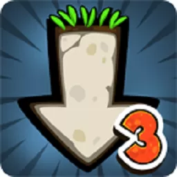 Pocket Mine 3手游免费版