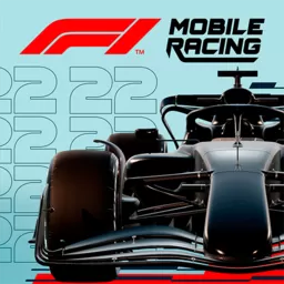 F1 Mobile Racing(f1赛车)安卓手机版