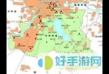 青岛市即墨区环秀街道邮编