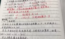 小盒学生看过答案还能订正错题吗