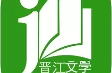 育苗通电话绑定错了怎么改