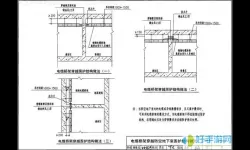 建筑盒子里的图集怎么打印