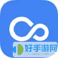 舟谱云管家app下载安装最新版