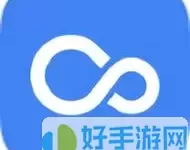 舟谱云管家app下载安装最新版