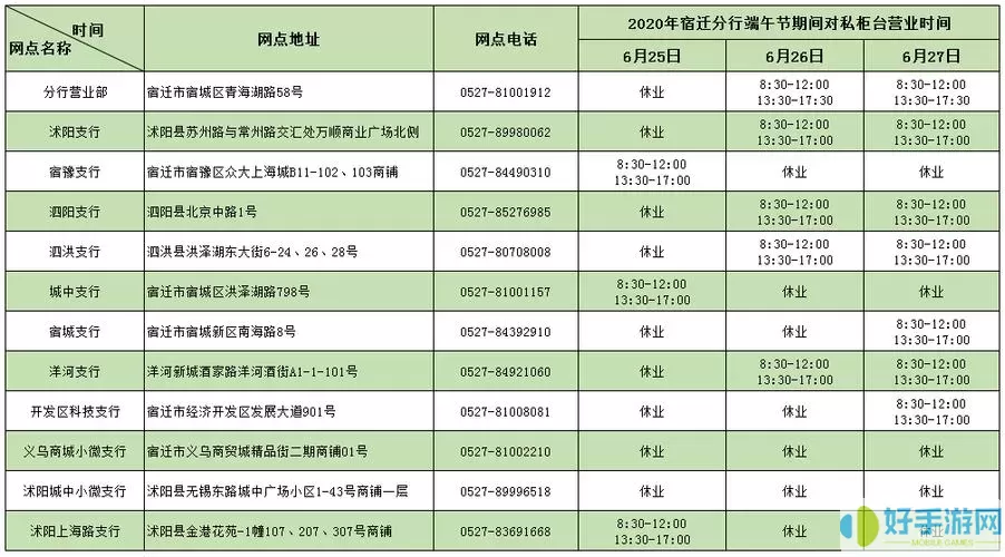 宿迁公积金人工电话