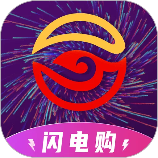 龘藏下载app