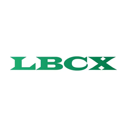 LBCX出行手机版下载