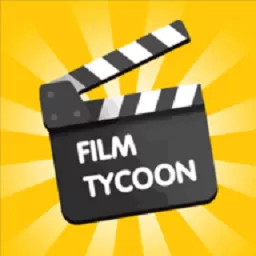 movie tycoon游戏下载