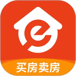 房小二网官网版app