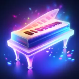 钢琴之秘最新版app