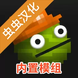 Melon Sandbox官方版本