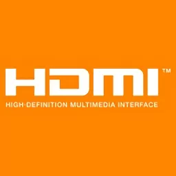 HDMI Cableapp最新版