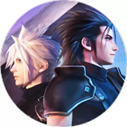 FF7EC官方版下载