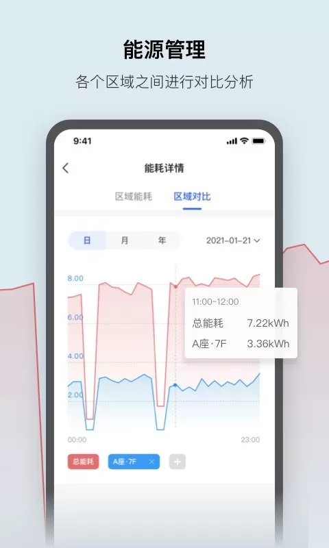 集智光控下载官网版