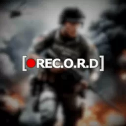 REC.O.R.D安卓版安装