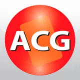 acg动漫最新版