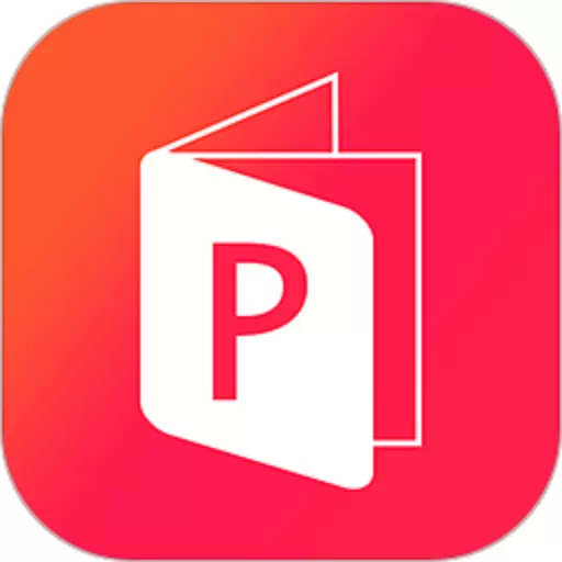 PDF猫PDF转换器app最新版