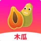 木瓜直播官网版app