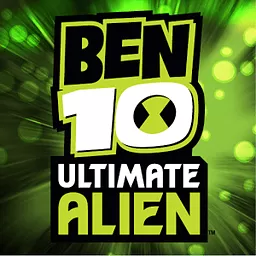 Ben10 Xenodrome官方版下载