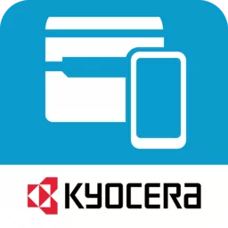 KYOCERA Mobile Printapp安卓版