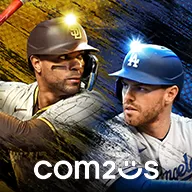 MLB 9I RIVALS最新版下载