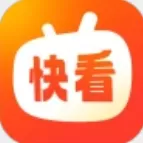 快看剧app下载