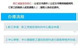 宿迁公积金离职多久可以提取