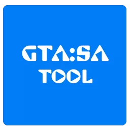 GTSAOOL下载官网版