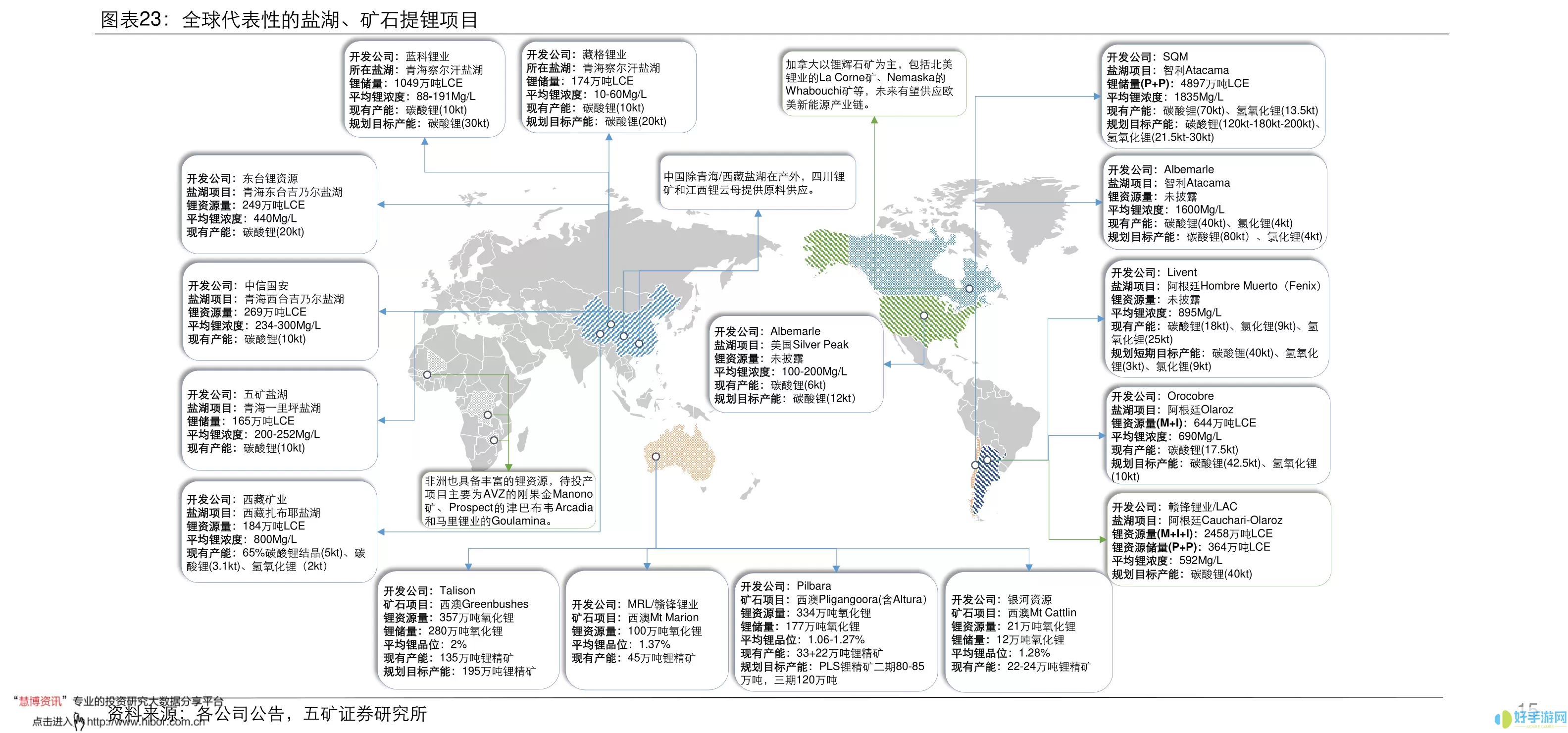 天天汇率网手机版