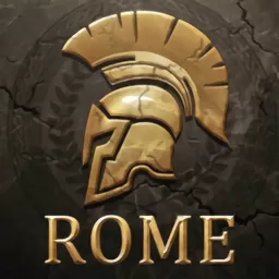 Grand War:Rome游戏最新版