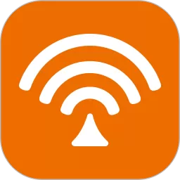 Tenda WiFi最新版下载